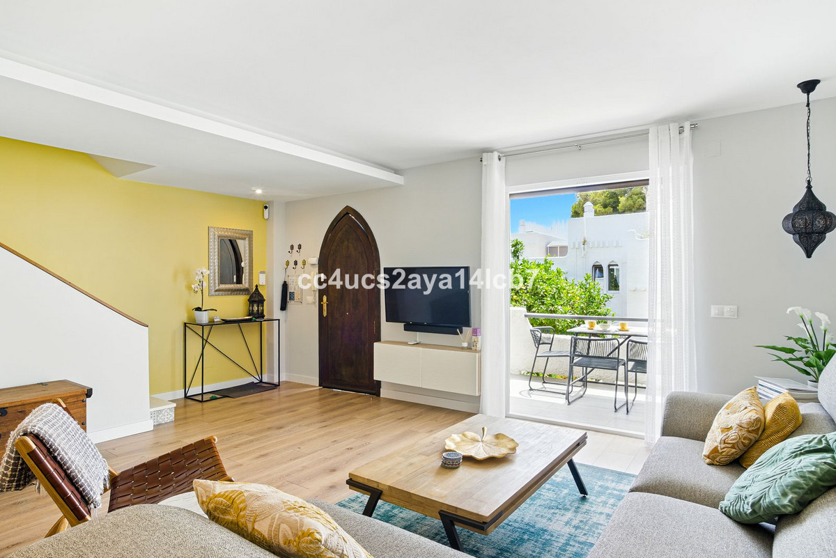 Property main view 21