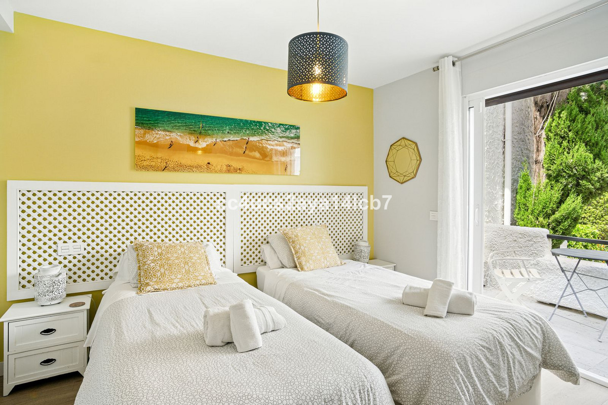 Property main view 22