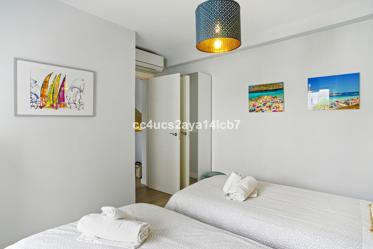 Property main view 23