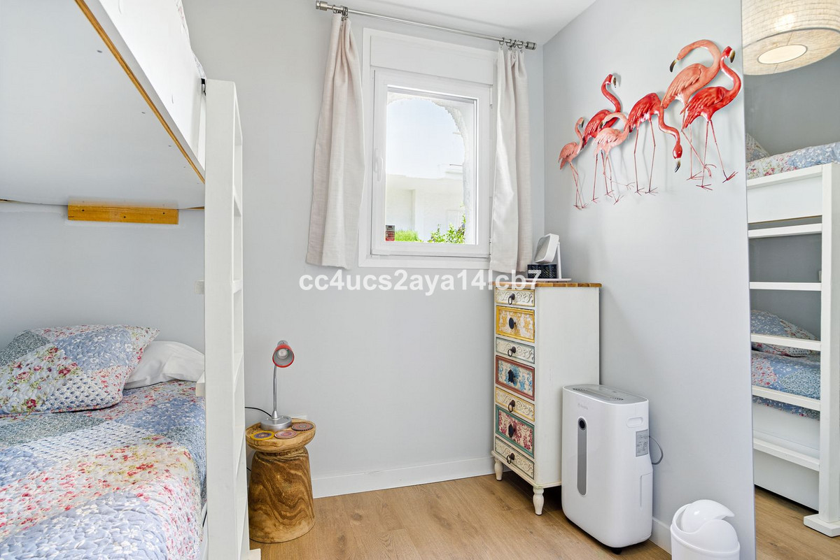 Property main view 24