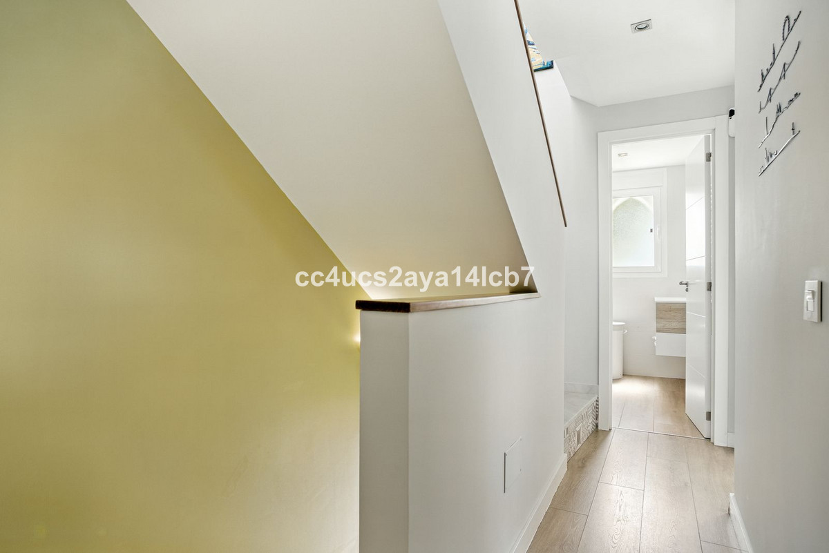 Property main view 26