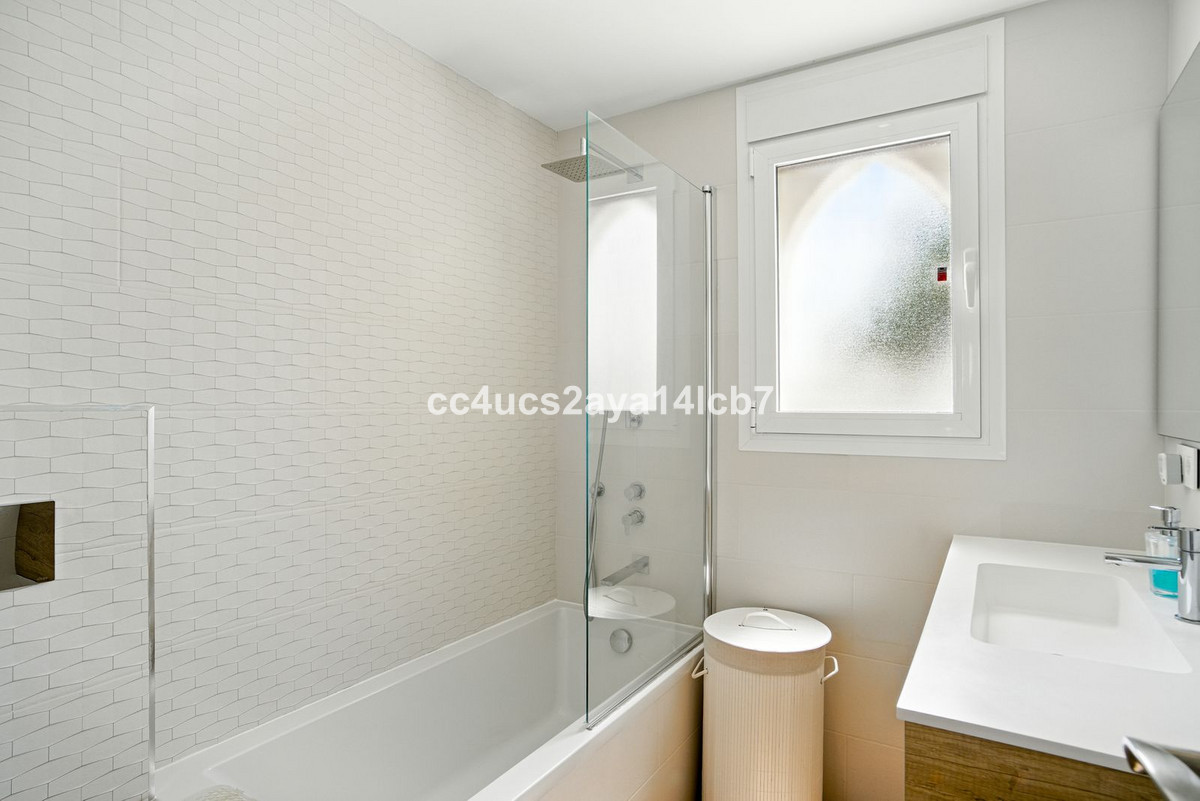 Property main view 27