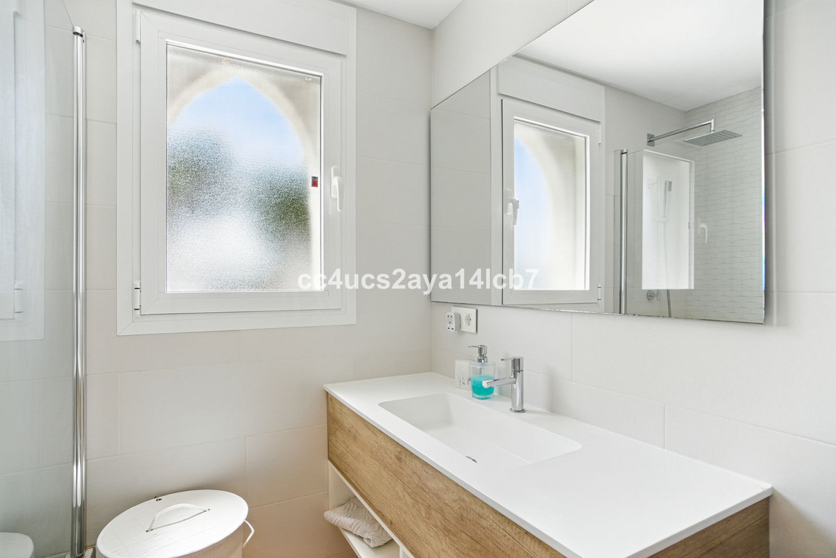 Property main view 28