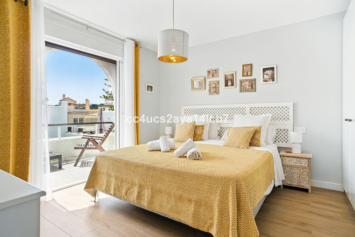 Property main view 29