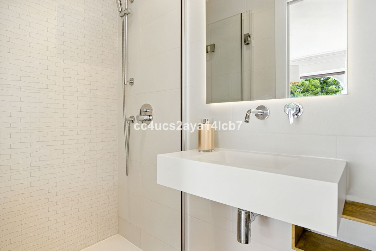 Property main view 31