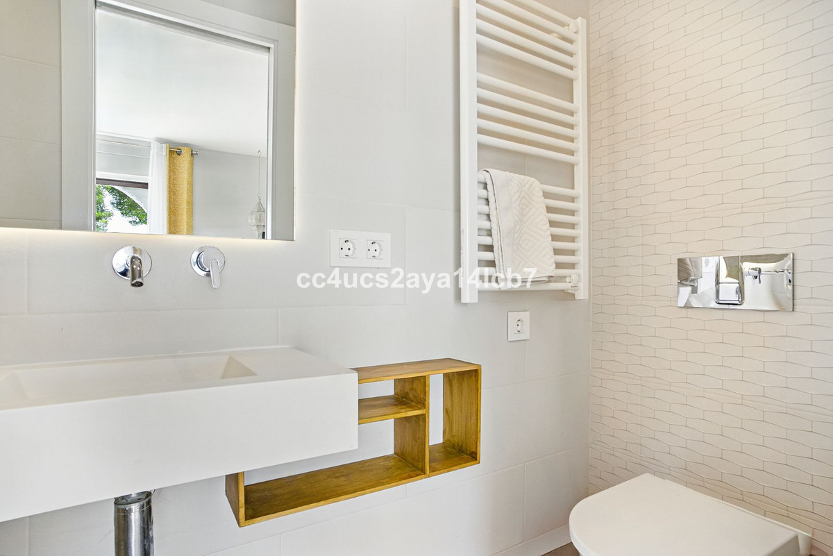 Property main view 32