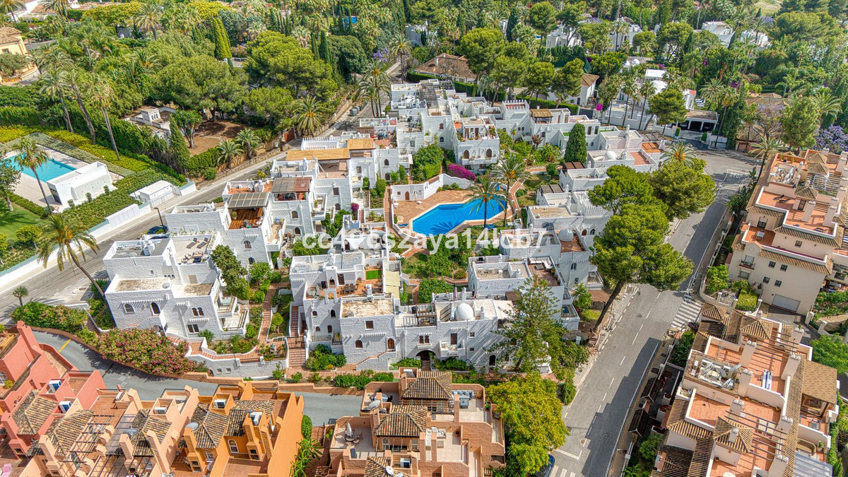 Property main view 4