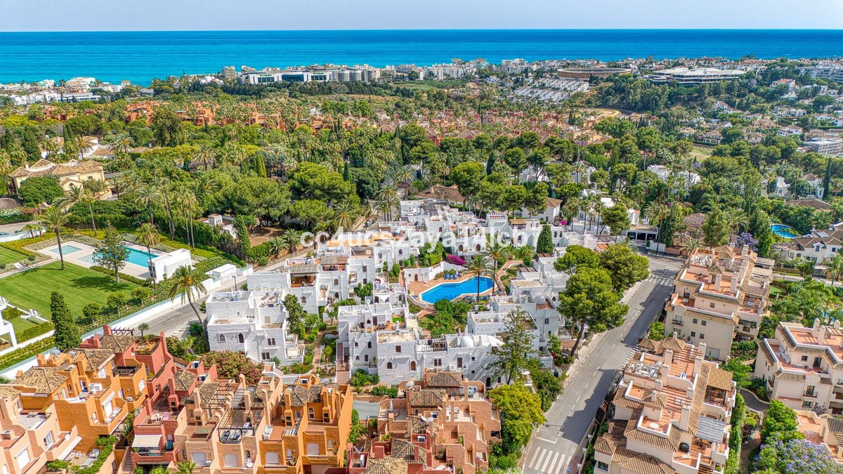 Property main view 5