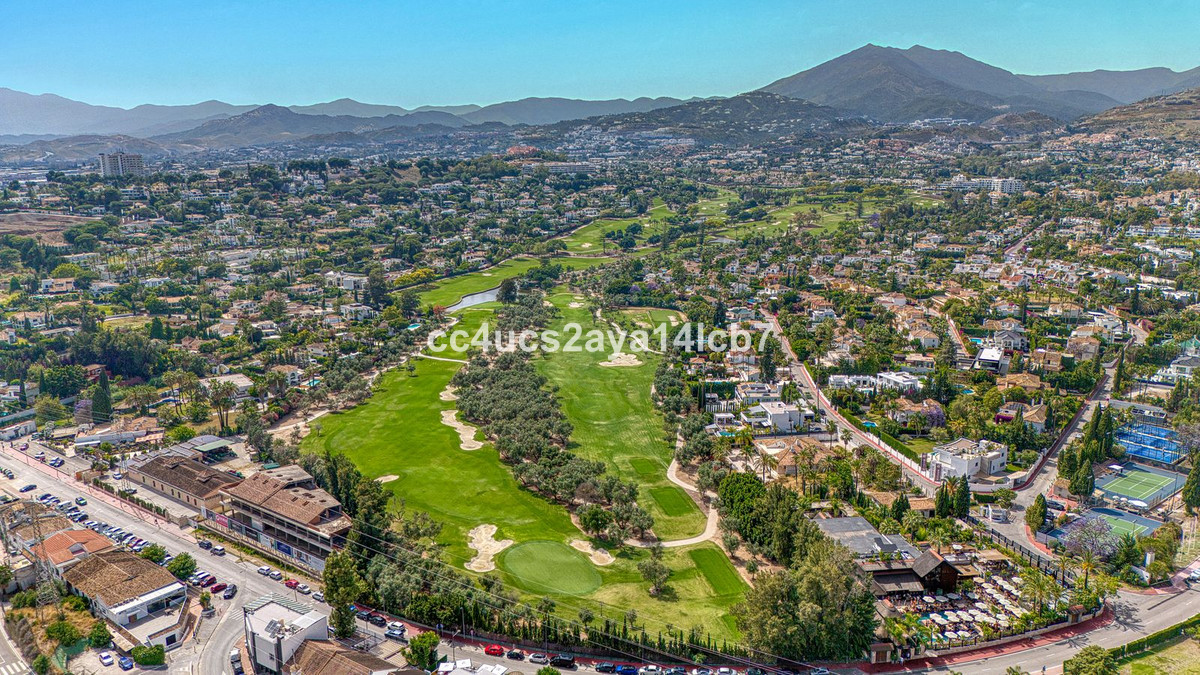 Property main view 7