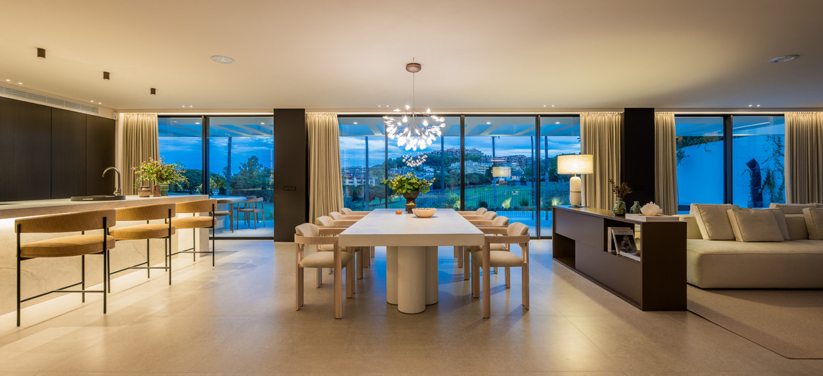 Property main view 10