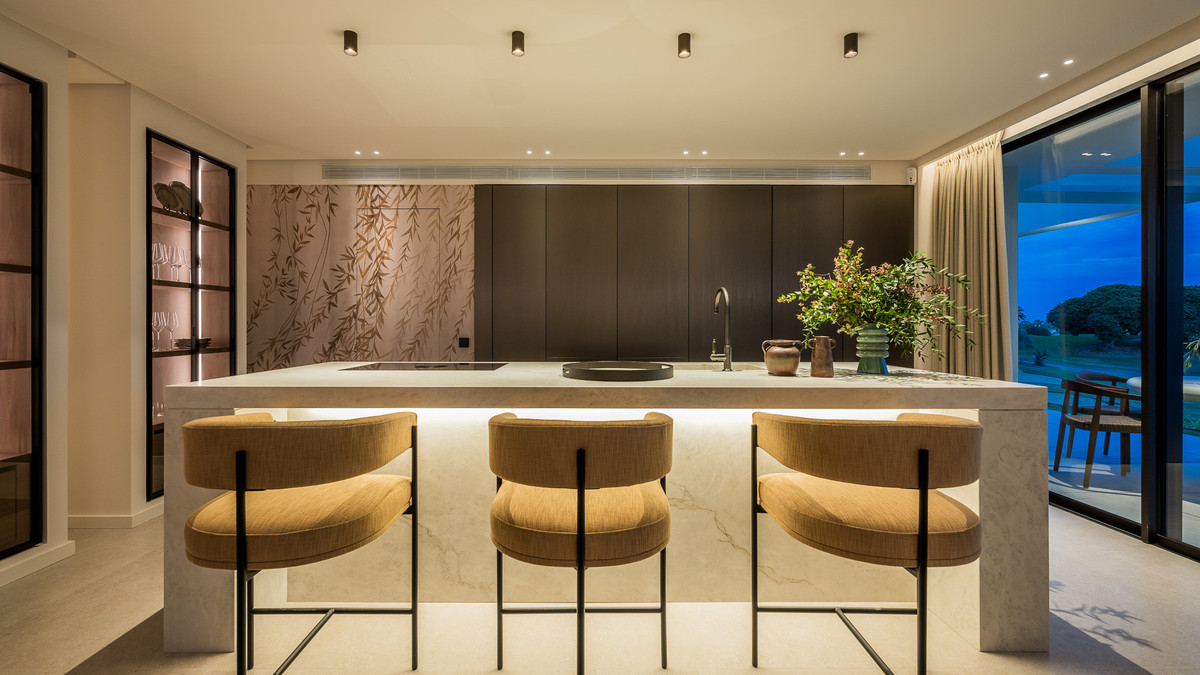 Property main view 11