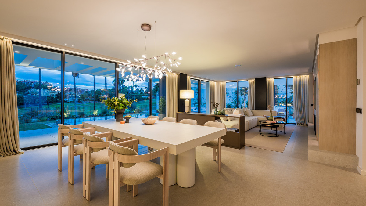 Property main view 12