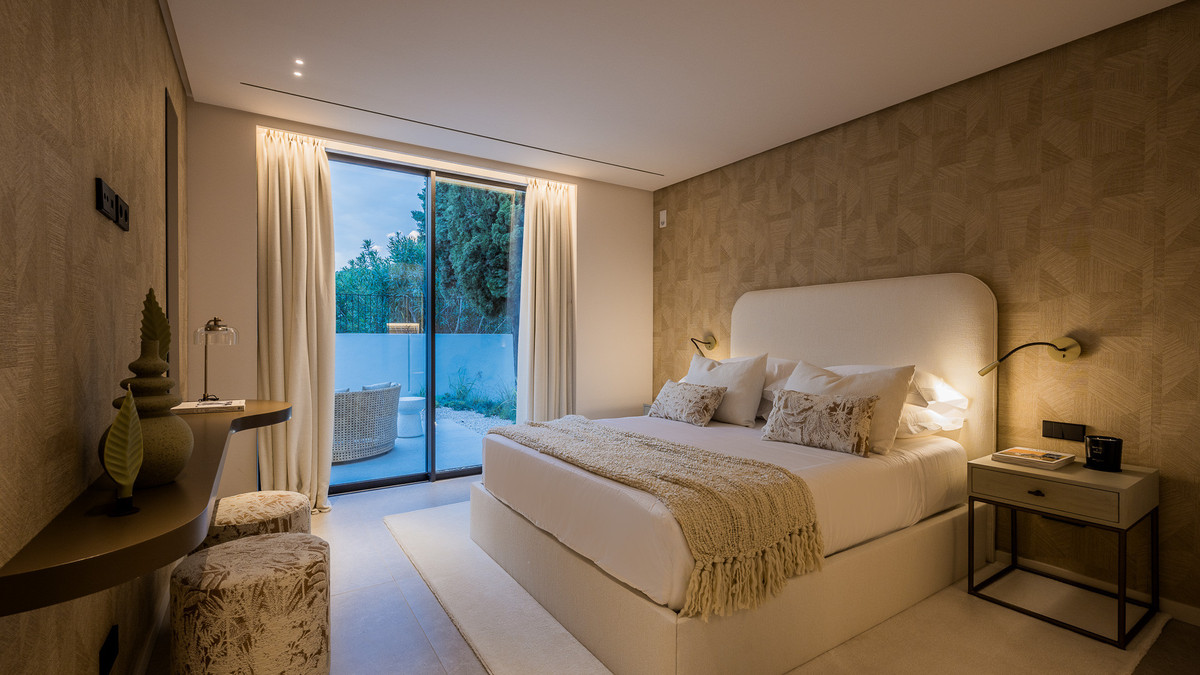 Property main view 13