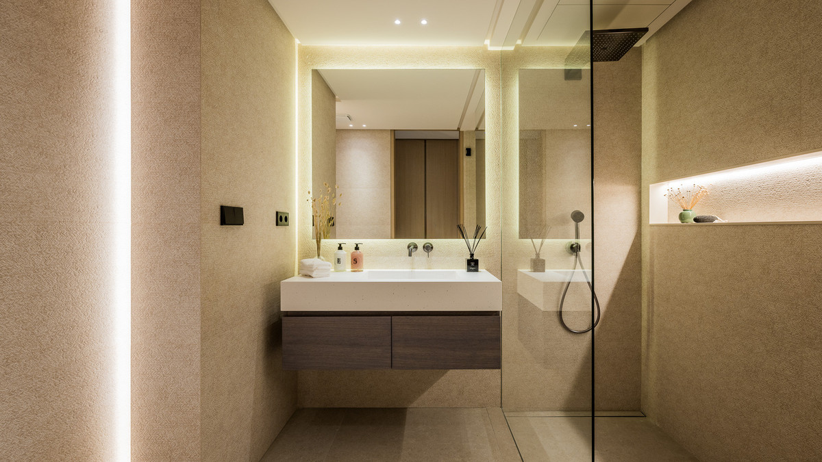 Property main view 15