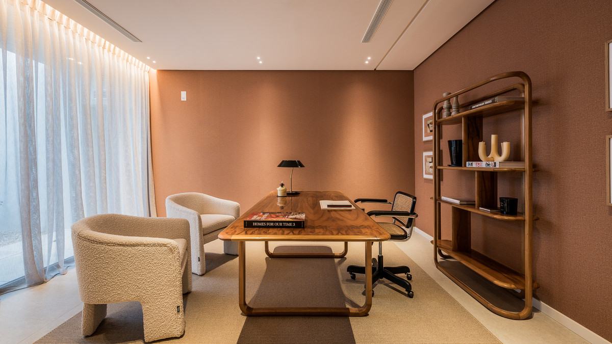 Property main view 16