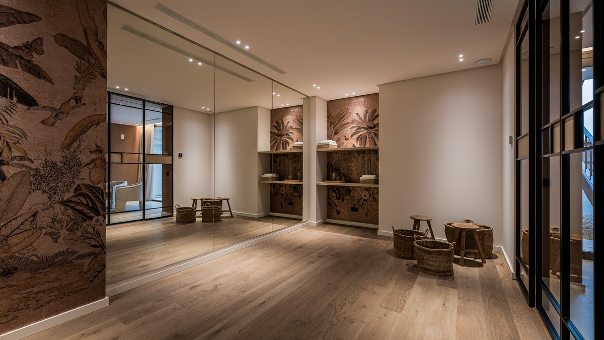 Property main view 17