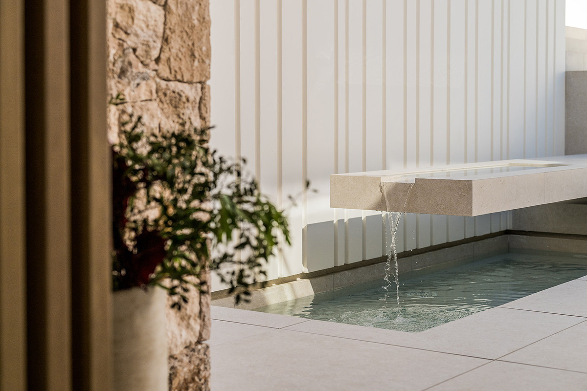 Property main view 30