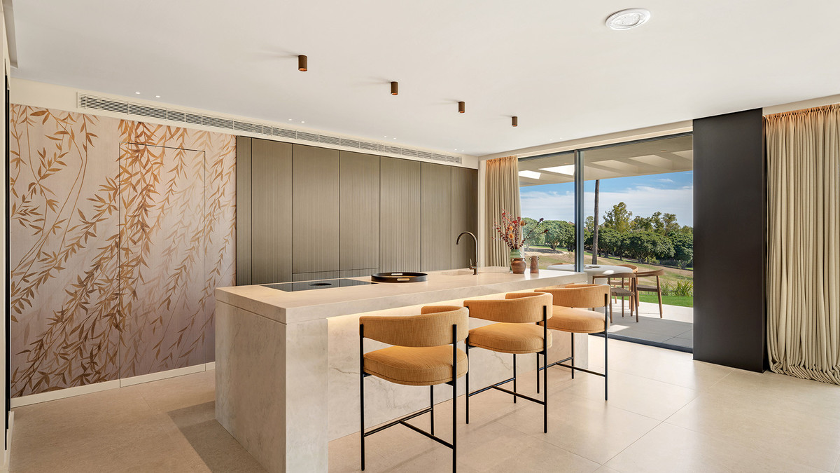 Property main view 32