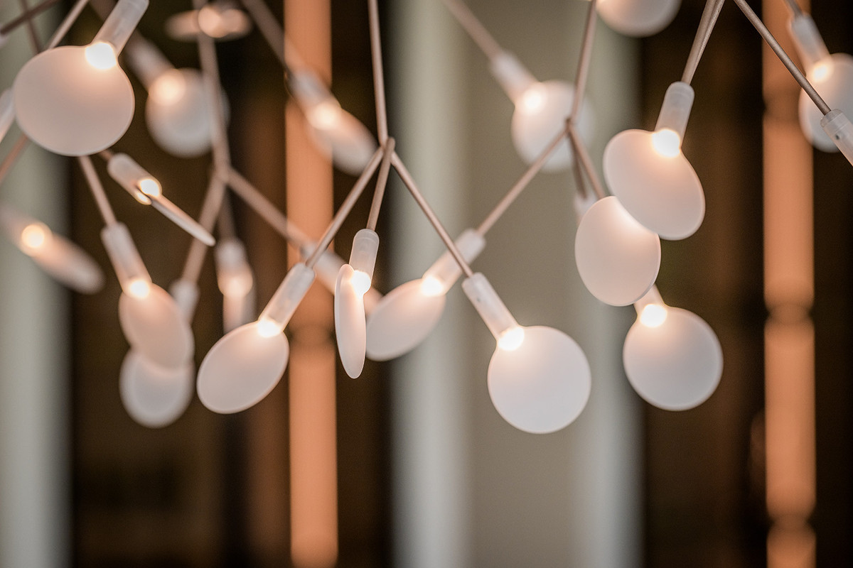 Property main view 34