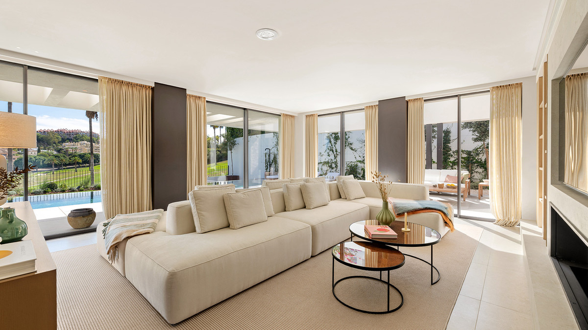 Property main view 35