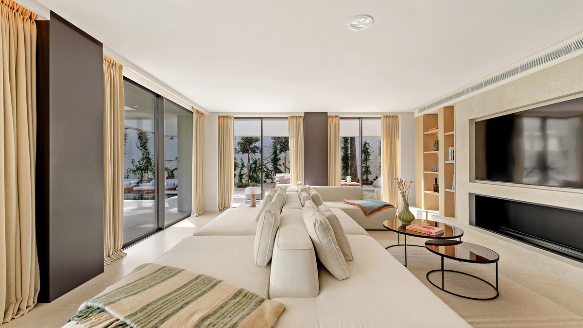 Property main view 36