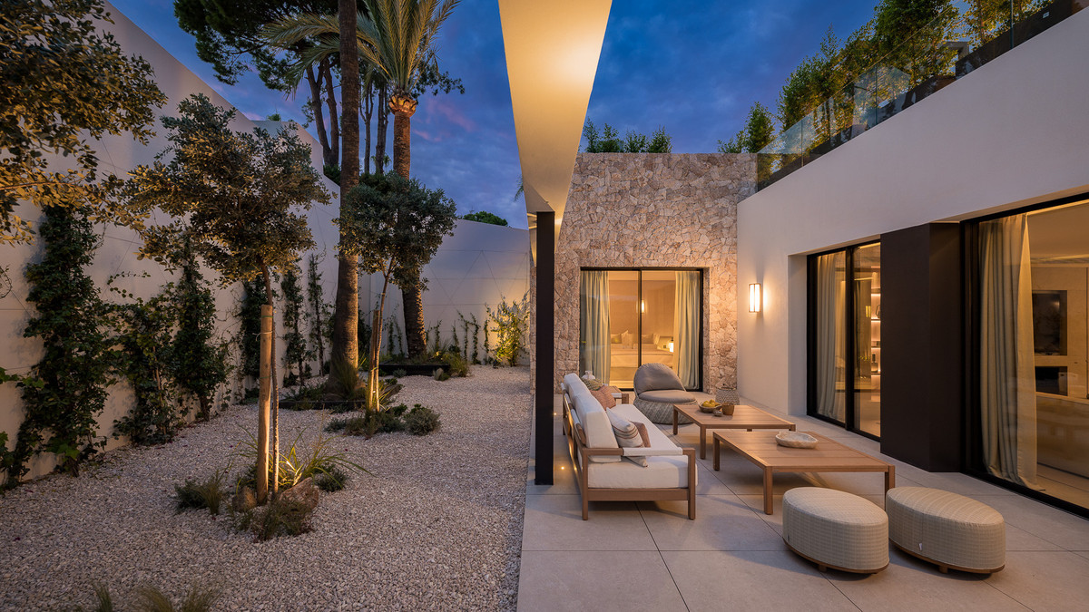 Property main view 4