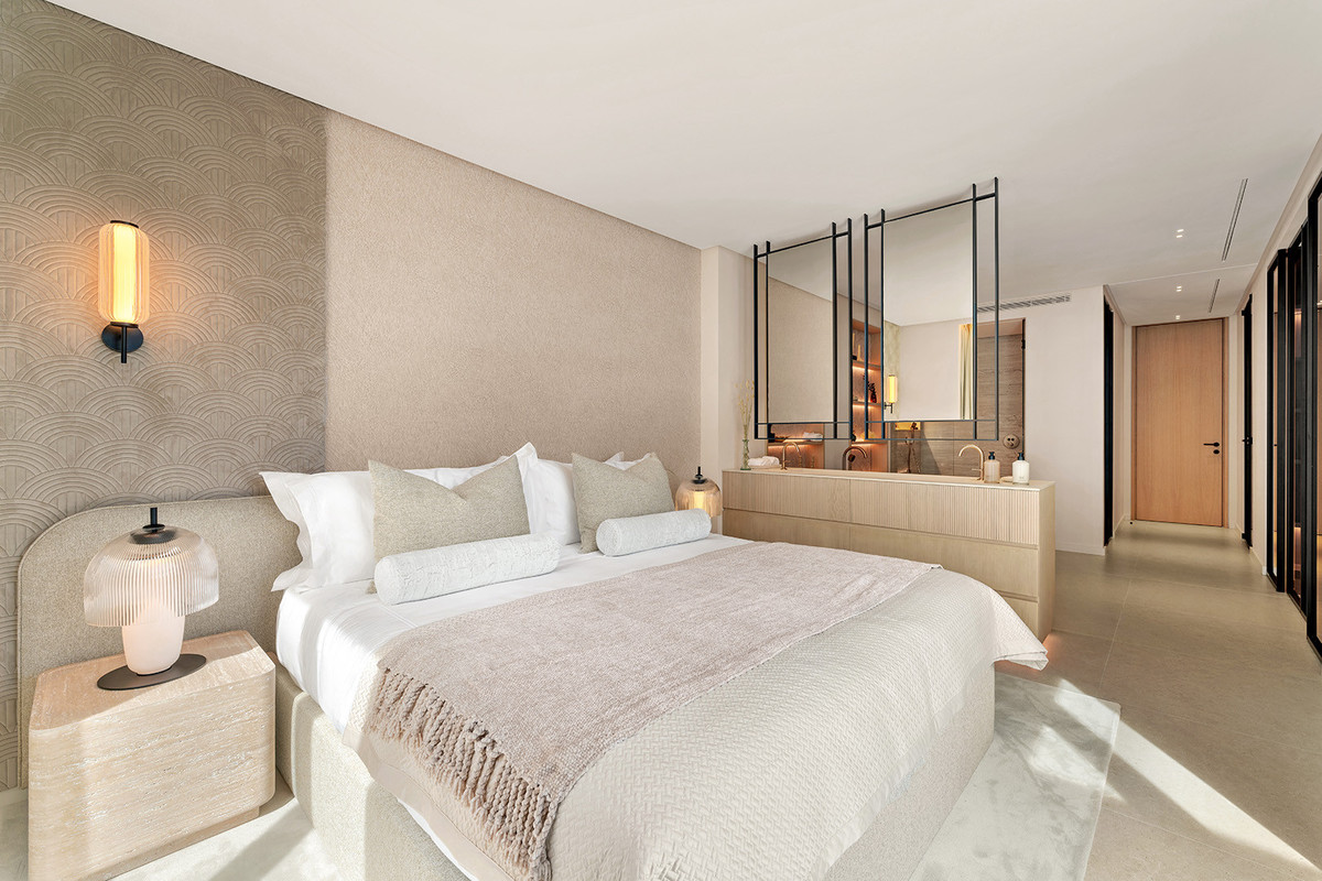 Property main view 41