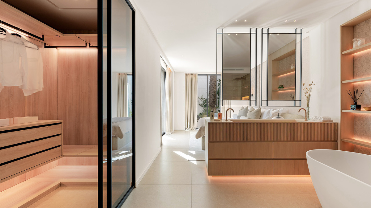 Property main view 42