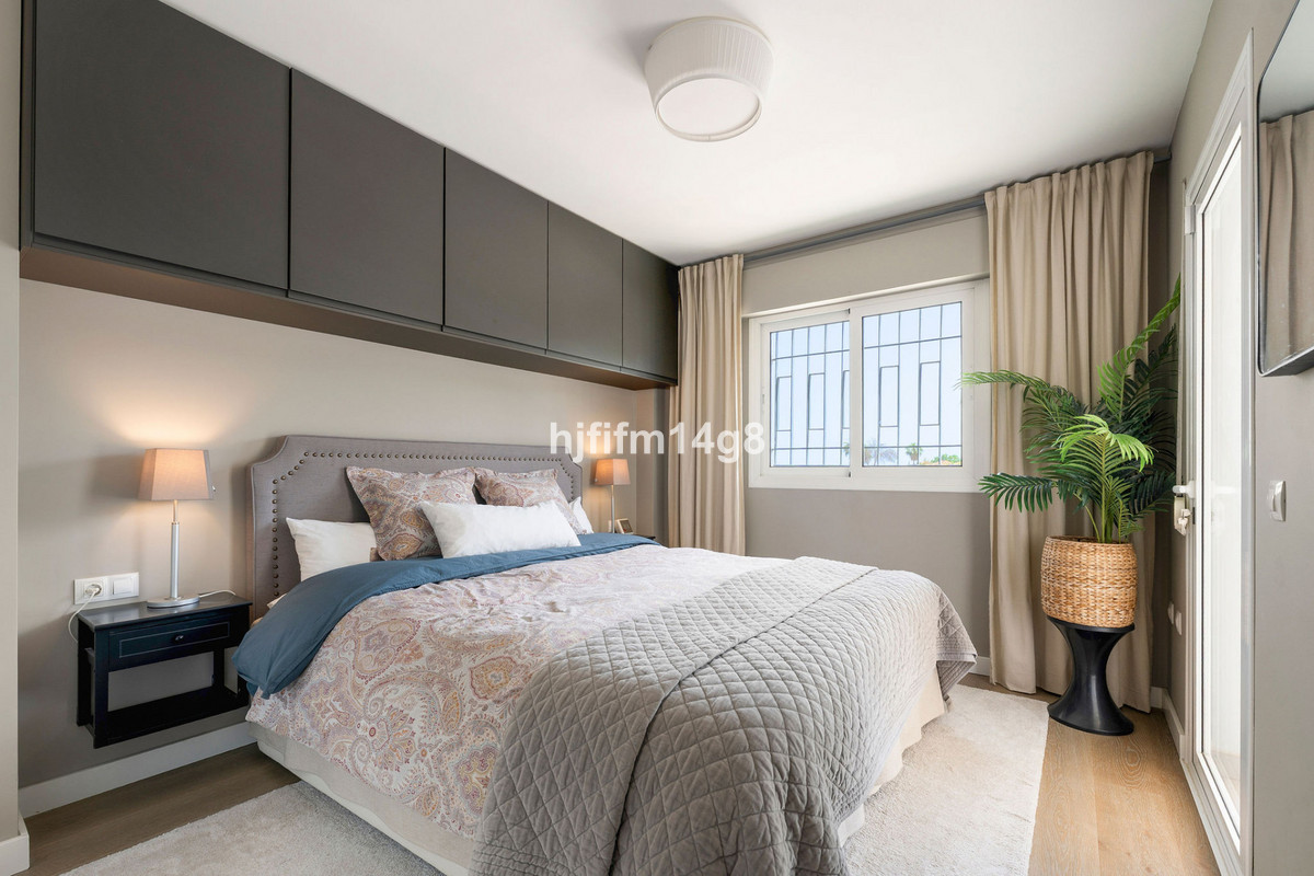 Huis te koop in Nueva Andalucía | 3 slaapkamers H5061940