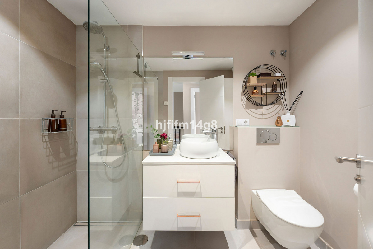 Huis te koop in Nueva Andalucía | 3 slaapkamers H5061940