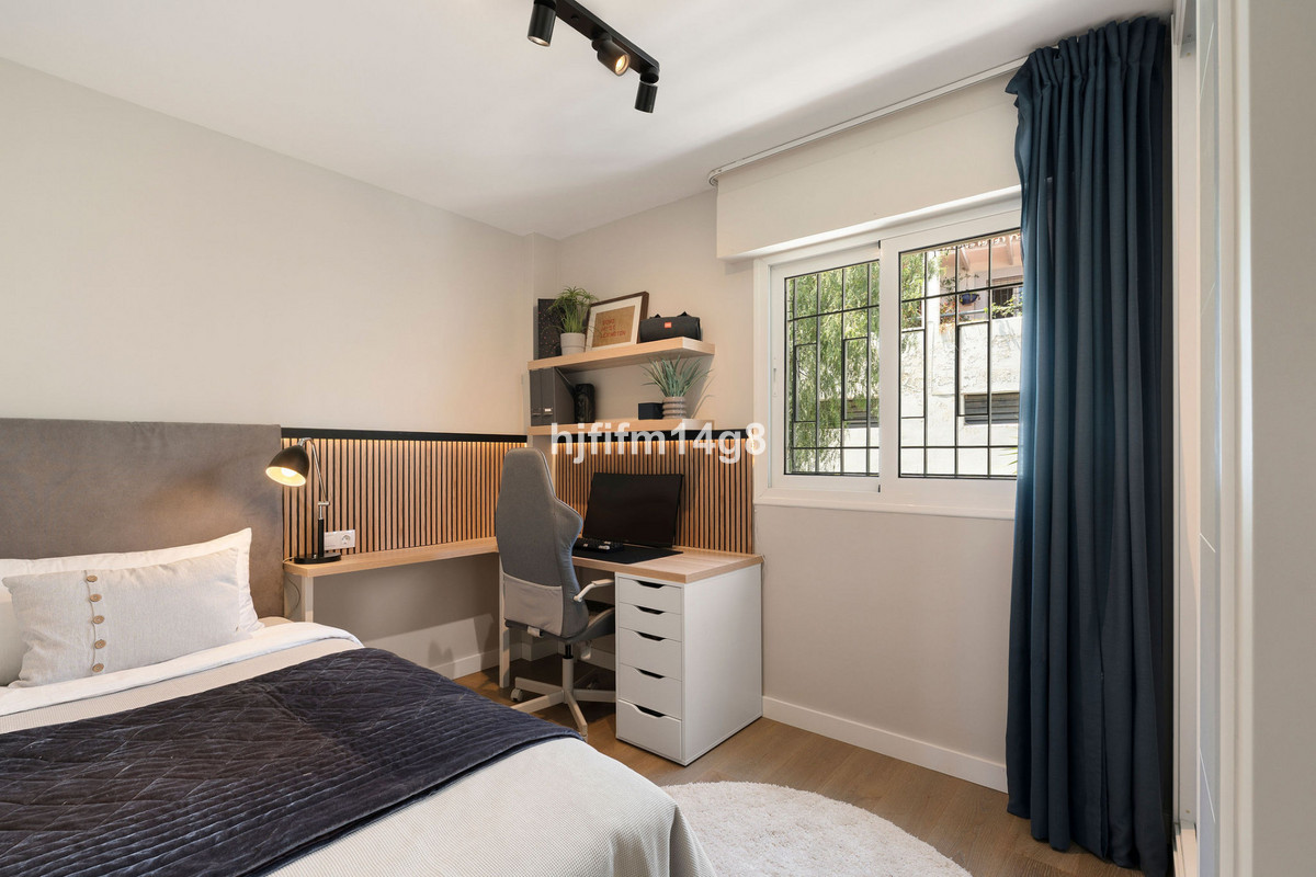 Huis te koop in Nueva Andalucía | 3 slaapkamers H5061940
