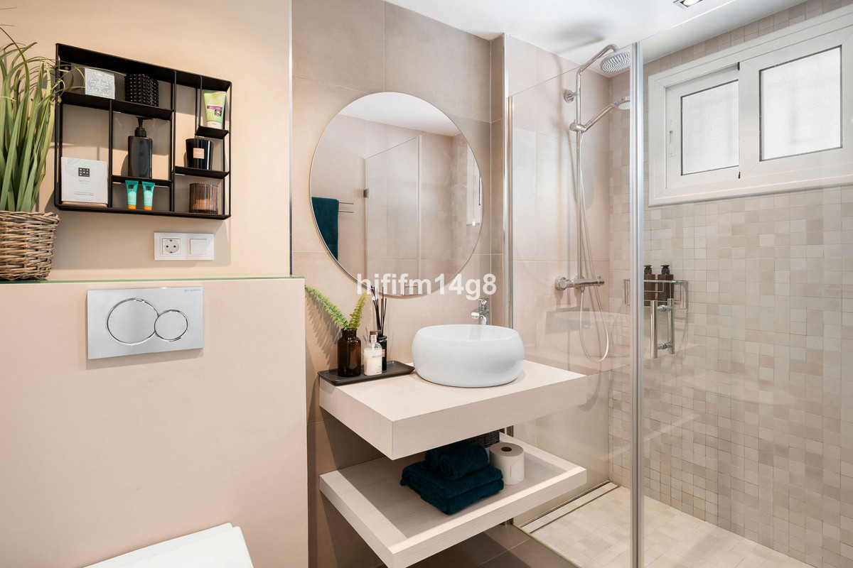 Huis te koop in Nueva Andalucía | 3 slaapkamers H5061940