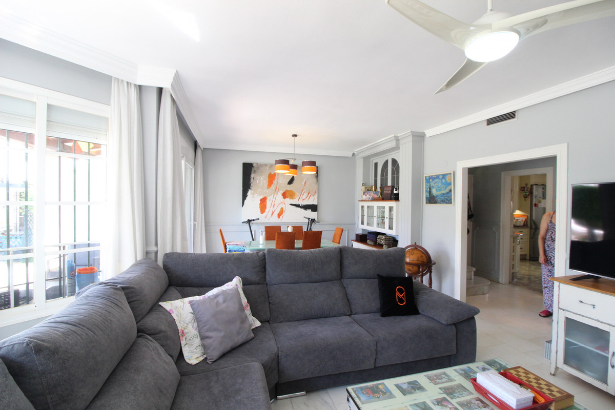 Property main view 10