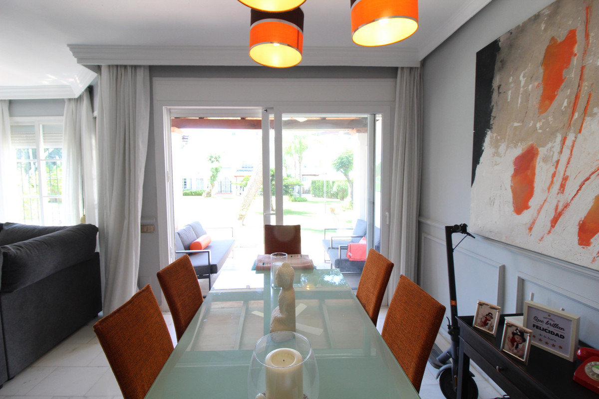 Property main view 11