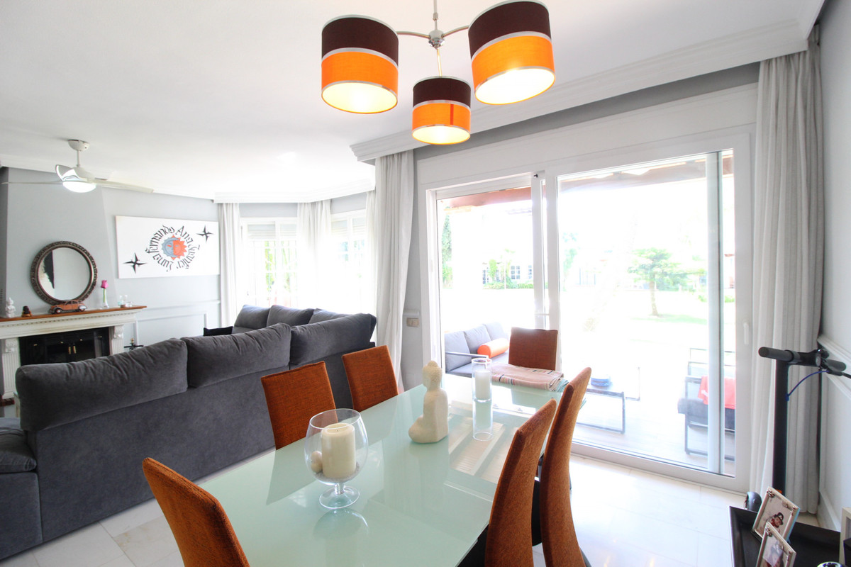 Property main view 12