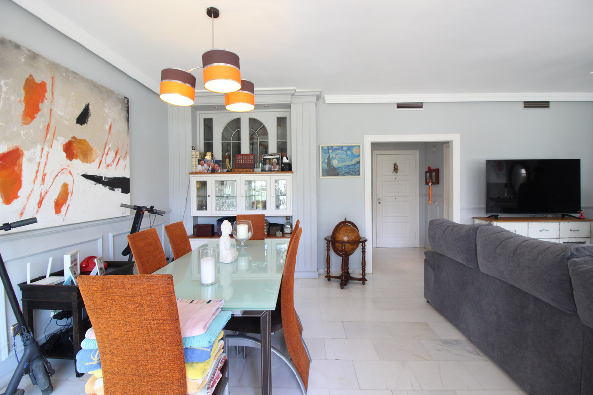 Property main view 13