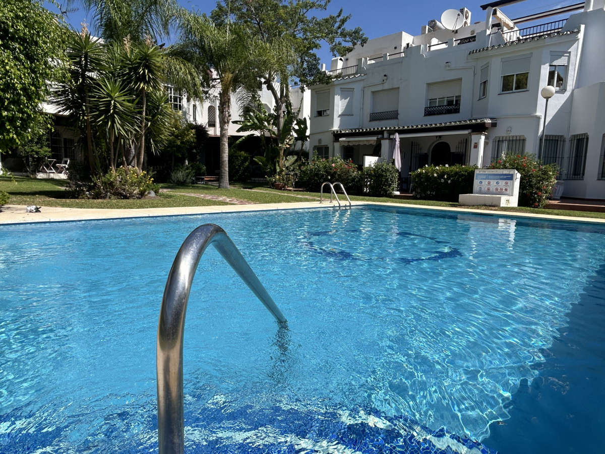 Property main view 2