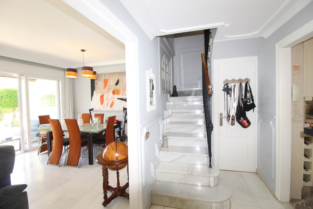 Property main view 22