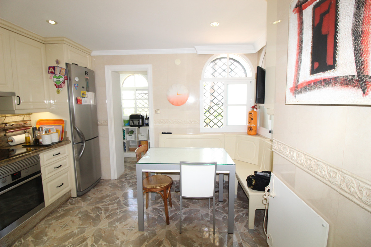 Property main view 23