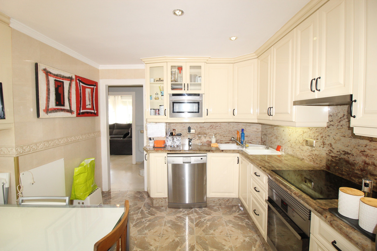 Property main view 24