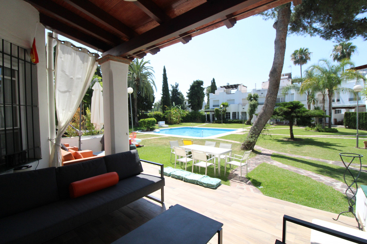 Property main view 25