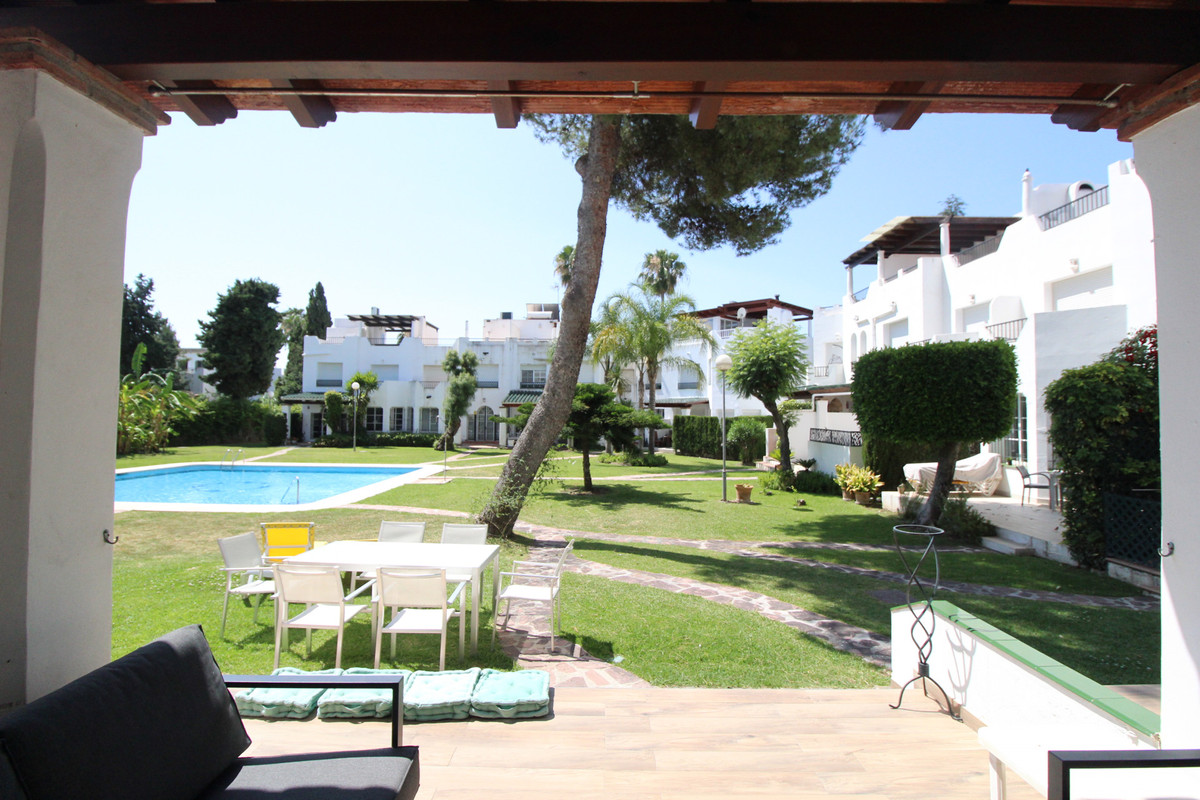 Property main view 26