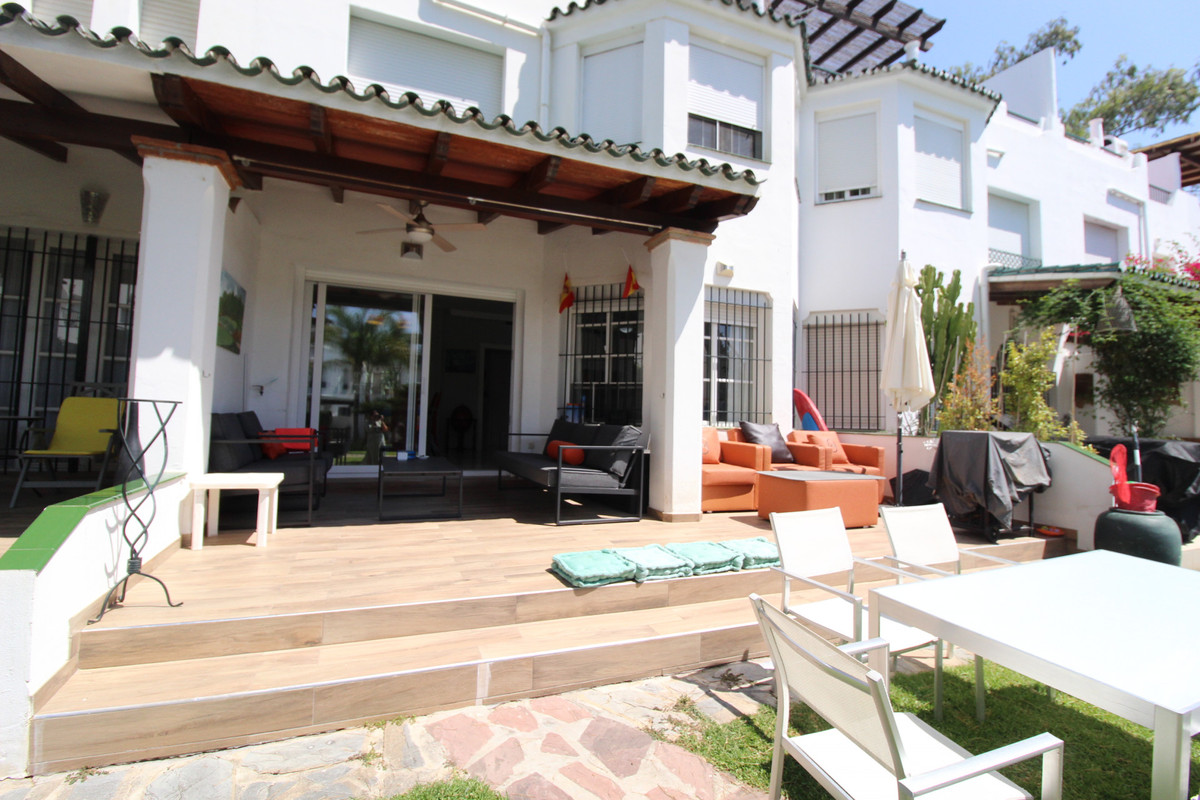 Property main view 28