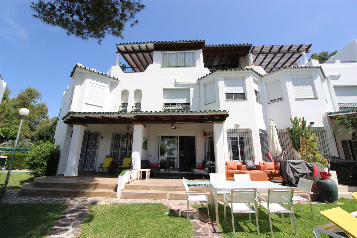 Property main view 29