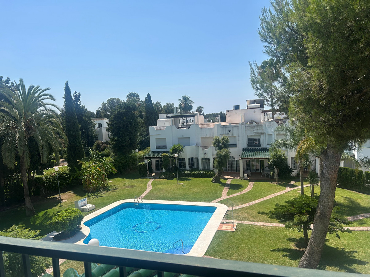 Property main view 3