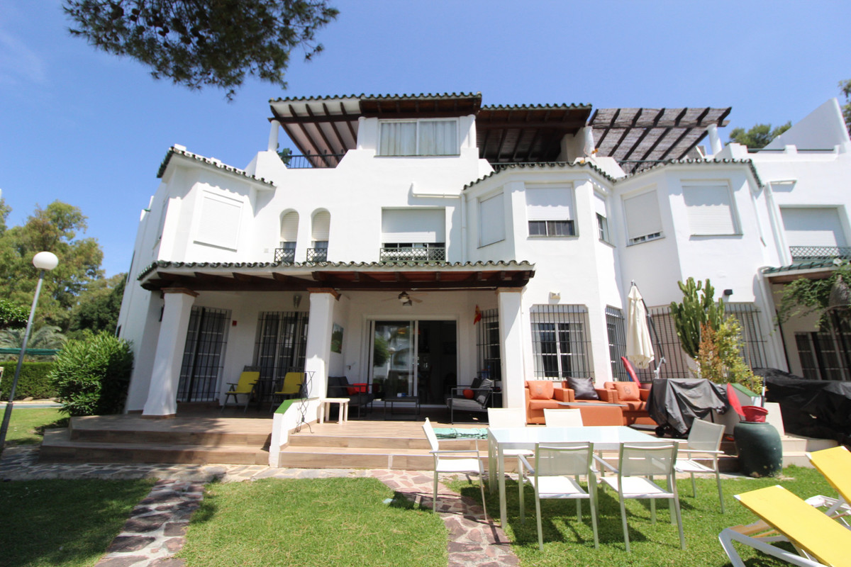 Property main view 31