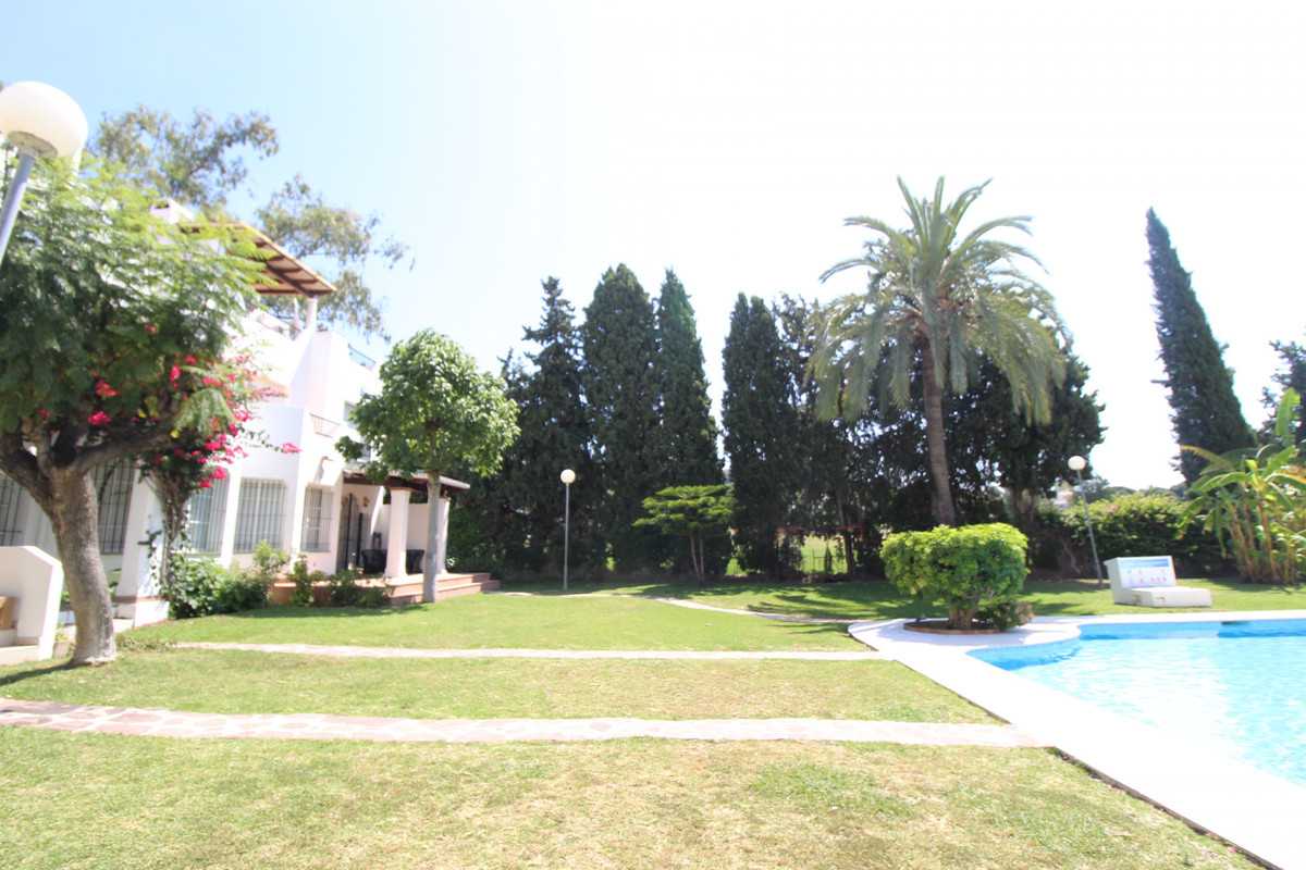 Property main view 32