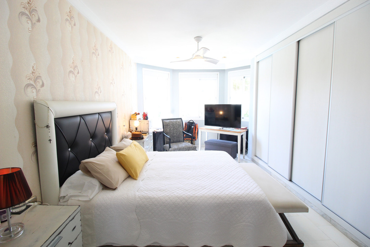 Property main view 35