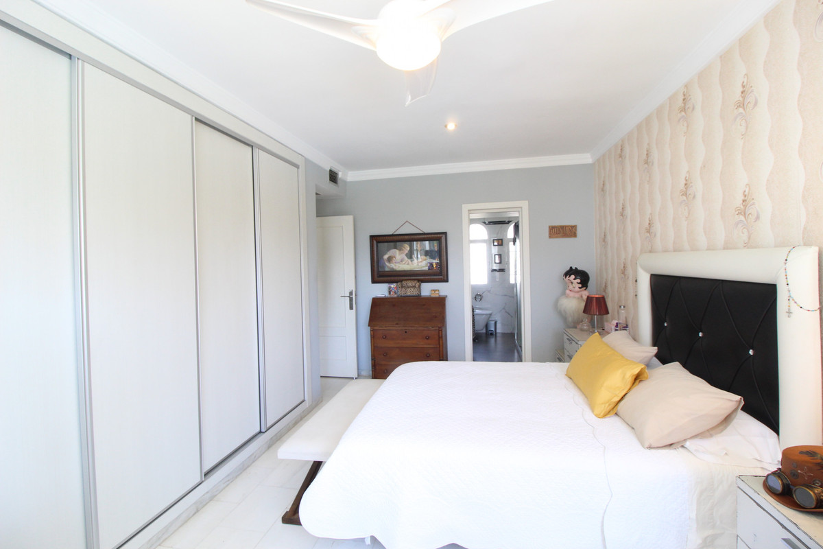 Property main view 37