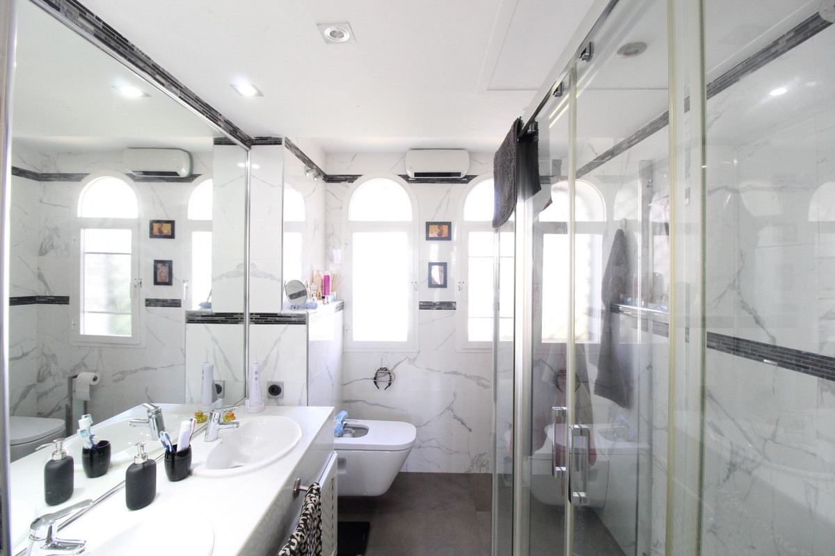 Property main view 38